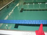 Spring Branch ISD Natatorium 10404 Tiger Trail Houston 77043 (39).JPG